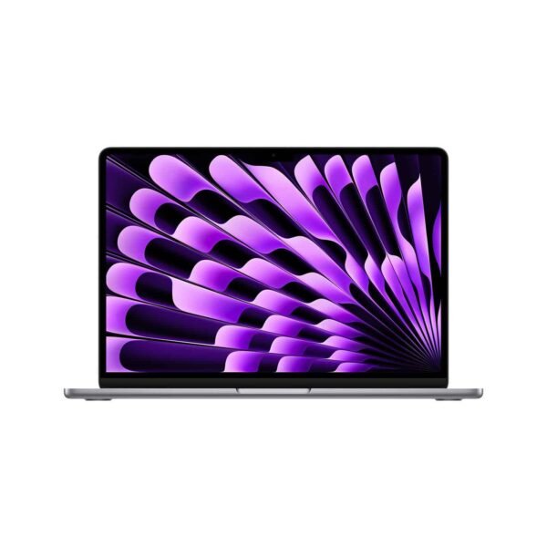 Ordinateur Portable Apple MacBook Air M3 13 pouces (2024) M3 I 24Go RAM I 512GB SSD I 13″ Neuf