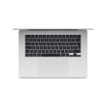 Ordinateur Portable Apple MacBook Air M3 13 pouces (2024) M3 I 16Go RAM I 512GB SSD I 15″ Neuf – Image 2