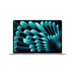 Ordinateur Portable Apple MacBook Air M3 13 pouces (2024) M3 I 16Go RAM I 512GB SSD I 15″ Neuf