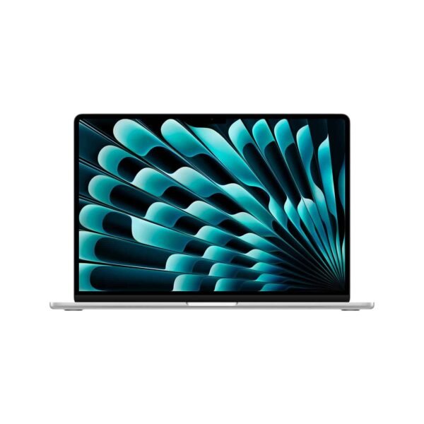 Ordinateur Portable Apple MacBook Air M3 13 pouces (2024) M3 I 16Go RAM I 512GB SSD I 15″ Neuf