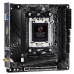 ASRock A620I Lightning WiFi – Image 2