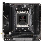 ASRock A620I Lightning WiFi – Image 3