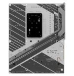 ASRock X870 Pro RS WIFI – Image 4