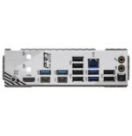 ASRock X870 Pro RS WIFI – Image 5