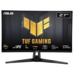 ASUS 27″ LED VG279QM1A IPS 280Hz FHD