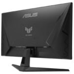 ASUS 27″ LED VG279QM1A IPS 280Hz FHD – Image 4