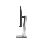 ASUS ProArt PA278CFRV 27″ 100Hz 5ms IPS 2K – Image 3