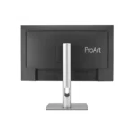 ASUS ProArt PA278CFRV 27″ 100Hz 5ms IPS 2K – Image 4
