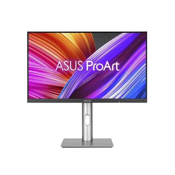 ASUS ProArt PA278CFRV 27″ 100Hz 5ms IPS 2K