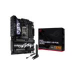 ASUS ROG CROSSHAIR X870E HERO WIFI