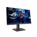 ASUS ROG Strix 24.5″ XG259QNS 380Hz Fast IPS FHD – Image 2