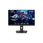 ASUS ROG Strix 24.5″ XG259QNS 380Hz Fast IPS FHD