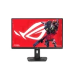 ASUS ROG Strix XG279CNS 27″ Fast IPS 380Hz 1ms FHD