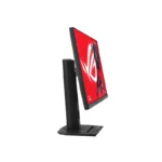 ASUS ROG Strix XG279CNS 27″ Fast IPS 380Hz 1ms FHD – Image 3