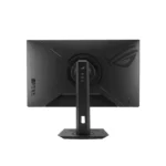 ASUS ROG Strix XG279CNS 27″ Fast IPS 380Hz 1ms FHD – Image 4