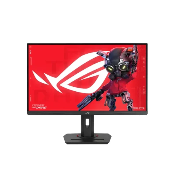 ASUS ROG Strix XG279CNS 27″ Fast IPS 380Hz 1ms FHD