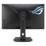 ASUS ROG Strix XG27UCG 27″ Fast IPS 160Hz 1ms 4K – Image 4