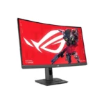 ASUS ROG Strix XG27WCMS 27″ Fast VA 280Hz 1ms 2K – Image 2