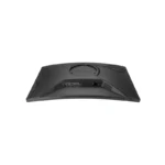 ASUS ROG Strix XG27WCMS 27″ Fast VA 280Hz 1ms 2K – Image 4