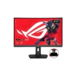 ASUS ROG Strix XG27WCS 27″ Fast VA 180Hz 1ms 2K