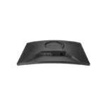 ASUS ROG Strix XG27WCS 27″ Fast VA 180Hz 1ms 2K – Image 4