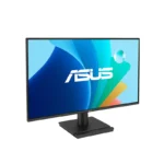ASUS VA259HGA 24.5″ IPS 120Hz 1ms FHD – Image 2