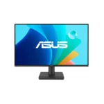 ASUS VA259HGA 24.5″ IPS 120Hz 1ms FHD