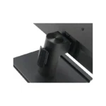 ASUS VA259HGA 24.5″ IPS 120Hz 1ms FHD – Image 4