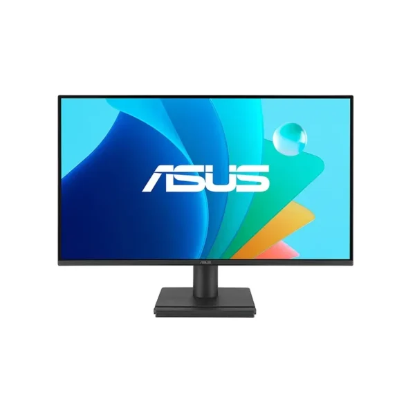 ASUS VA259HGA 24.5″ IPS 120Hz 1ms FHD