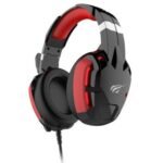 Casque Gamer Havit H2001U – Image 2