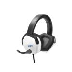 Casque Gaming ESG 4 Surround 7.1 Blanc – Image 4