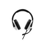 Casque Gaming ESG 4 Surround 7.1 Blanc – Image 3