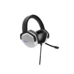 Casque Gaming ESG 4 Surround 7.1 Blanc – Image 2