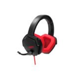 Casque Gaming ESG 4 Surround 7.1 Red – Image 3