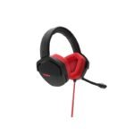 Casque Gaming ESG 4 Surround 7.1 Red – Image 5