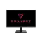 CONNECT 2710R 27″ 200Hz 1ms Fast IPS 2K