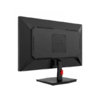 CONNECT 2710R 27″ 200Hz 1ms Fast IPS 2K – Image 3