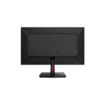 CONNECT 2710R 27″ 200Hz 1ms Fast IPS 2K – Image 4