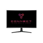 CONNECT 27A1h 27″ 240Hz 1ms VA FHD