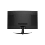 CONNECT 27A1h 27″ 240Hz 1ms VA FHD – Image 4