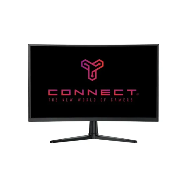 CONNECT 27A1h 27″ 240Hz 1ms VA FHD