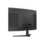 CONNECT 27A1R 27″ 180Hz 1ms VA 2K – Image 3