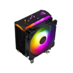 Connect Arctic Flow 120mm ARGB