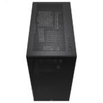 CORSAIR iCUE LINK 3500X (Copie) – Image 2
