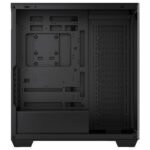 CORSAIR iCUE LINK 3500X (Copie) – Image 4
