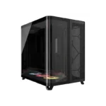 CORSAIR AIR 5400 RS-R ARGB Noir