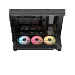 CORSAIR AIR 5400 RS-R ARGB Noir – Image 2