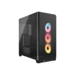 CORSAIR FRAME 4500X RS-R ARGB Noir