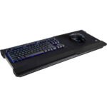 Corsair Gaming K63 Lapboard – Image 3