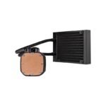 Corsair iCue H60i RGB PRO XT – Image 4